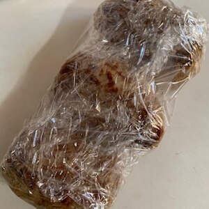 美味しい作り置きレシピ☆ハンバーグの冷凍保存方法